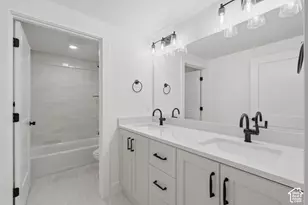 7189 S Sage Rd, West Jordan, UT 84081 - Photo 50