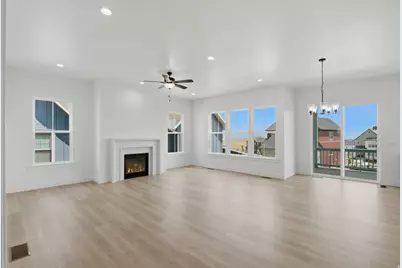 7189 S Sage Rd #214, West Jordan, UT 84081 - Photo 20