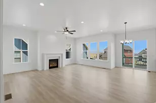 7189 S Sage Rd, West Jordan, UT 84081 - Photo 20