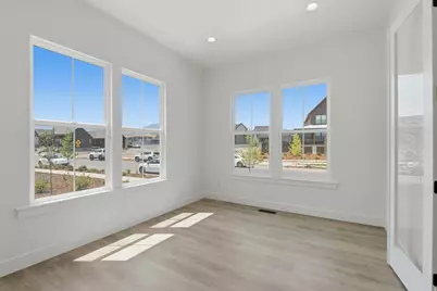 7189 S Sage Rd #214, West Jordan, UT 84081 - Photo 10
