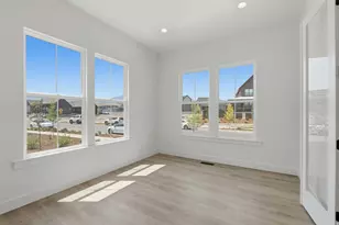 7189 S Sage Rd, West Jordan, UT 84081 - Photo 10