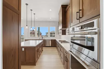7189 S Sage Rd #214, West Jordan, UT 84081 - Photo 18