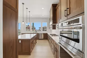 7189 S Sage Rd, West Jordan, UT 84081 - Photo 18