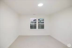 7189 S Sage Rd, West Jordan, UT 84081 - Photo 80