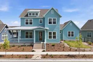 7189 S Sage Rd, West Jordan, UT 84081 - Photo 1