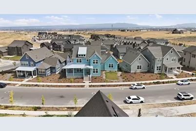 7189 S Sage Rd #214, West Jordan, UT 84081 - Photo 56