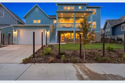 7189 S Sage Rd #214, West Jordan, UT 84081 - Photo 2