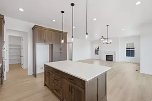 7189 S Sage Rd, West Jordan, UT 84081 - Photo 16