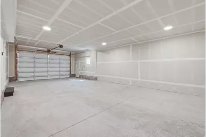 7189 S Sage Rd #214, West Jordan, UT 84081 - Photo 48