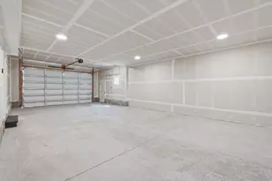 7189 S Sage Rd, West Jordan, UT 84081 - Photo 48