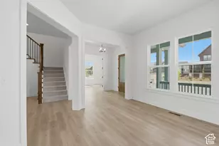 7189 S Sage Rd, West Jordan, UT 84081 - Photo 16