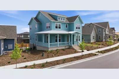 7189 S Sage Rd #214, West Jordan, UT 84081 - Photo 6
