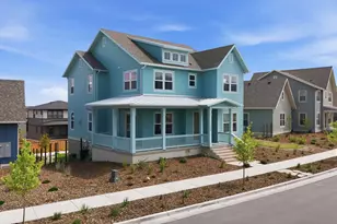 7189 S Sage Rd, West Jordan, UT 84081 - Photo 6