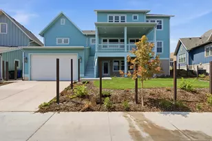 7189 S Sage Rd, West Jordan, UT 84081 - Photo 52