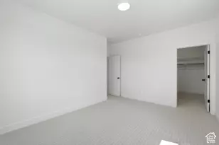 7189 S Sage Rd, West Jordan, UT 84081 - Photo 36