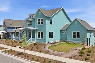 7189 S Sage Rd, West Jordan, UT 84081 - Photo 12