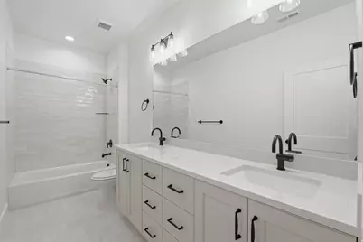7189 S Sage Rd #214, West Jordan, UT 84081 - Photo 30