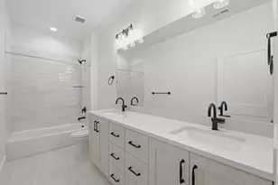 7189 S Sage Rd, West Jordan, UT 84081 - Photo 30