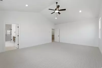 7189 S Sage Rd #214, West Jordan, UT 84081 - Photo 34