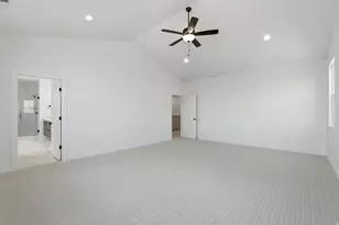 7189 S Sage Rd, West Jordan, UT 84081 - Photo 34