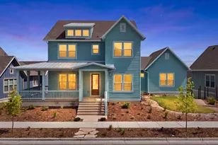 7189 S Sage Rd, West Jordan, UT 84081 - Photo 2