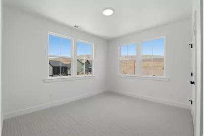 7189 S Sage Rd #214, West Jordan, UT 84081 - Photo 30