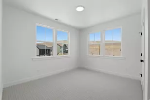 7189 S Sage Rd, West Jordan, UT 84081 - Photo 30
