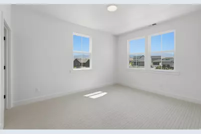 7189 S Sage Rd #214, West Jordan, UT 84081 - Photo 28