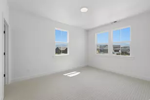 7189 S Sage Rd, West Jordan, UT 84081 - Photo 28