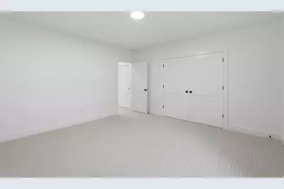7189 S Sage Rd #214, West Jordan, UT 84081 - Photo 42