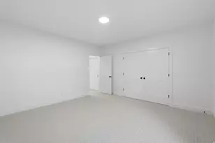 7189 S Sage Rd, West Jordan, UT 84081 - Photo 42