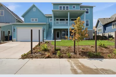 7189 S Sage Rd #214, West Jordan, UT 84081 - Photo 50