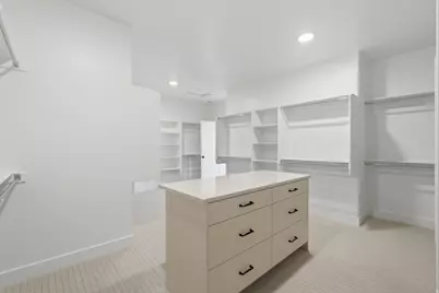 7189 S Sage Rd #214, West Jordan, UT 84081 - Photo 38