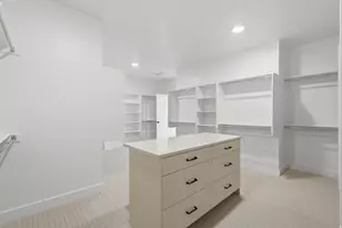 7189 S Sage Rd, West Jordan, UT 84081 - Photo 38