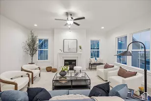 7189 S Sage Rd, West Jordan, UT 84081 - Photo 4