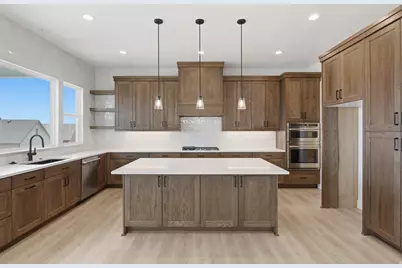 7189 S Sage Rd #214, West Jordan, UT 84081 - Photo 14