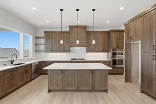 7189 S Sage Rd, West Jordan, UT 84081 - Photo 14