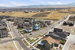 7189 S Sage Rd, West Jordan, UT 84081 - Photo 58