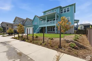 7189 S Sage Rd, West Jordan, UT 84081 - Photo 60