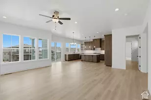 7189 S Sage Rd, West Jordan, UT 84081 - Photo 28