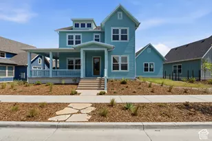 7189 S Sage Rd, West Jordan, UT 84081 - Photo 56