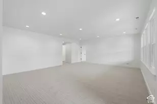 7189 S Sage Rd, West Jordan, UT 84081 - Photo 54