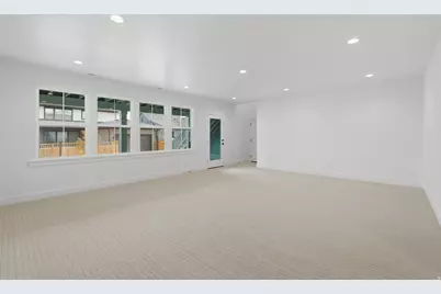 7189 S Sage Rd #214, West Jordan, UT 84081 - Photo 44