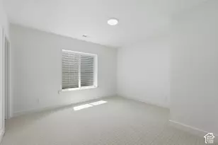 7189 S Sage Rd, West Jordan, UT 84081 - Photo 46