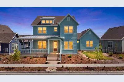 7189 S Sage Rd #214, West Jordan, UT 84081 - Photo 1