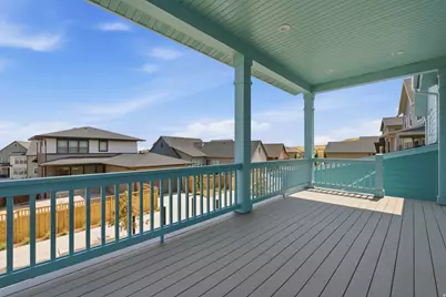 7189 S Sage Rd #214, West Jordan, UT 84081 - Photo 54