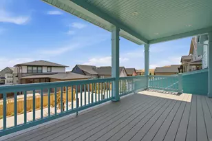 7189 S Sage Rd, West Jordan, UT 84081 - Photo 54