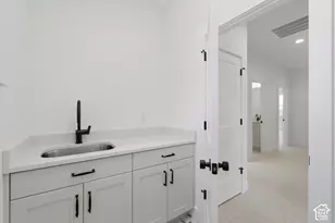 7189 S Sage Rd, West Jordan, UT 84081 - Photo 34