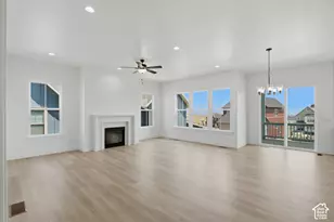 7189 S Sage Rd, West Jordan, UT 84081 - Photo 26