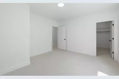 7189 S Sage Rd #214, West Jordan, UT 84081 - Photo 40